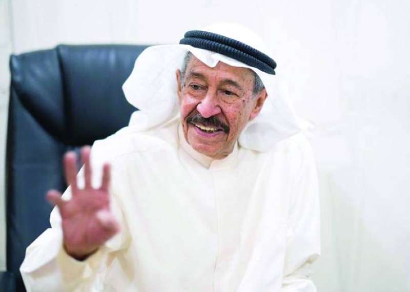 
عبدالكريم عبدالقادر
