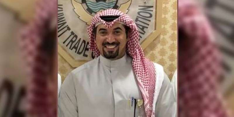 عبدالله العرادة