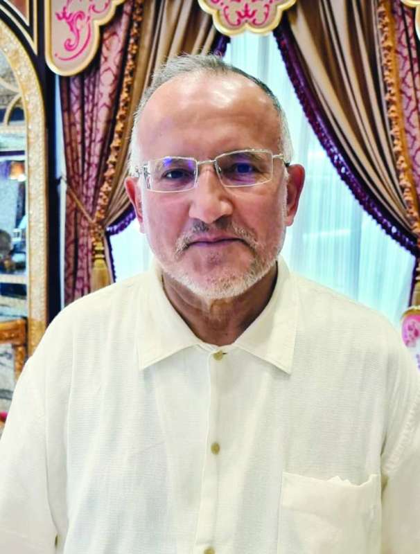 
أبو بكر الصغير