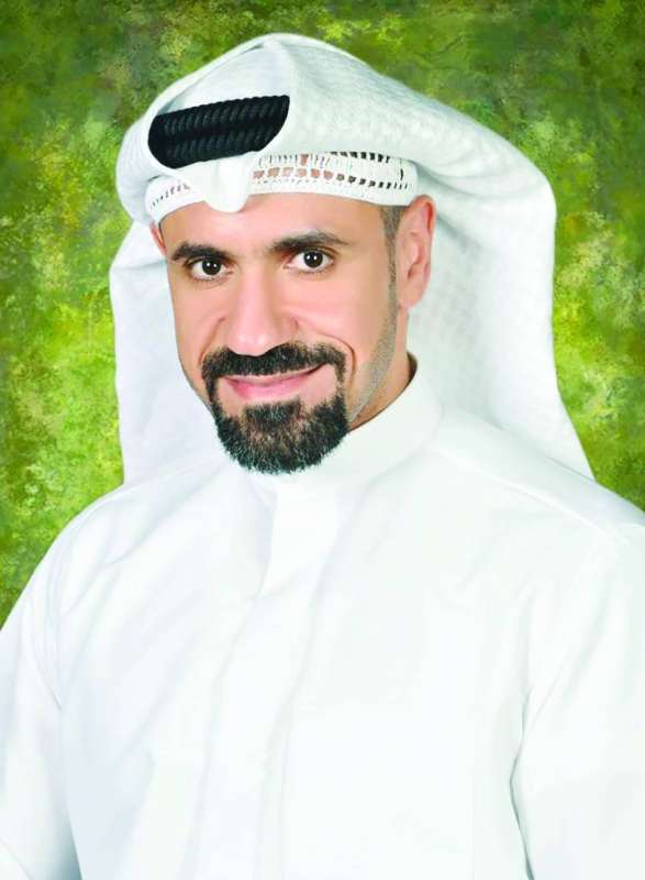 إسماعيل بهبهاني
