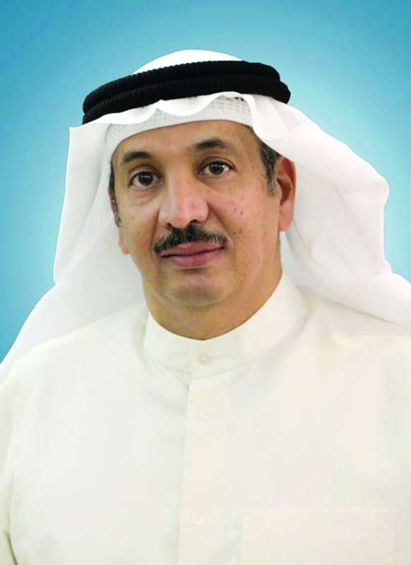 وليد الجاسم
