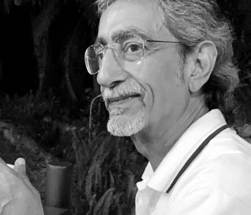 شاكر التتان
