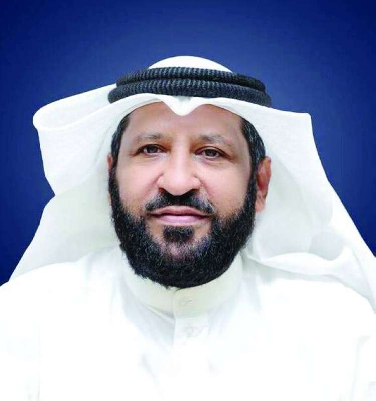 
محمد الخالدي
