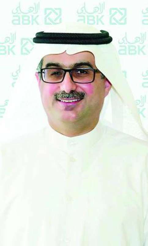 طلال بهبهاني