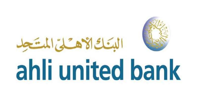 الأهلي المتحد