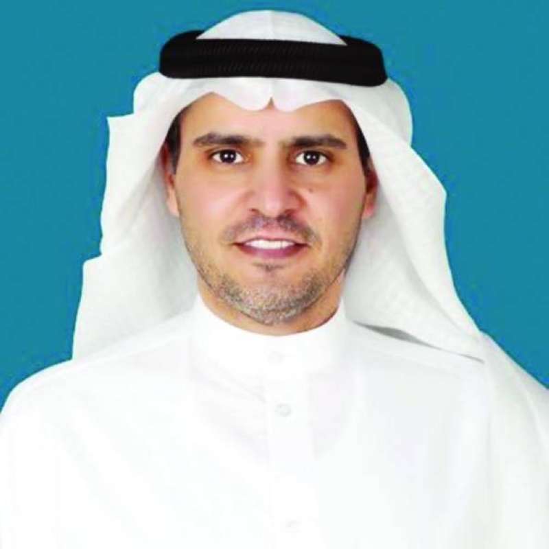 محمد الشريكة 