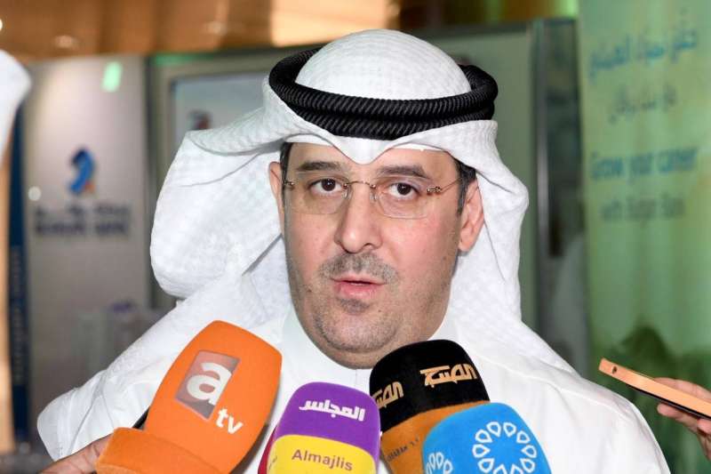  مشعل الغربللي	