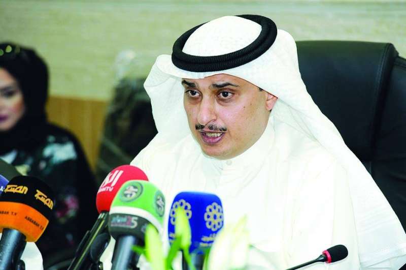 
أحمد المنفوحي
