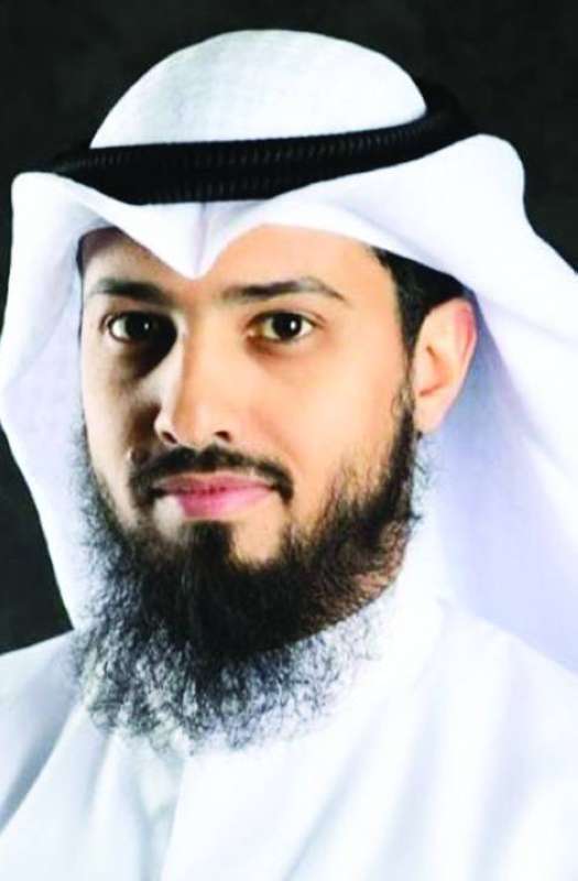 
ماضي الماضي