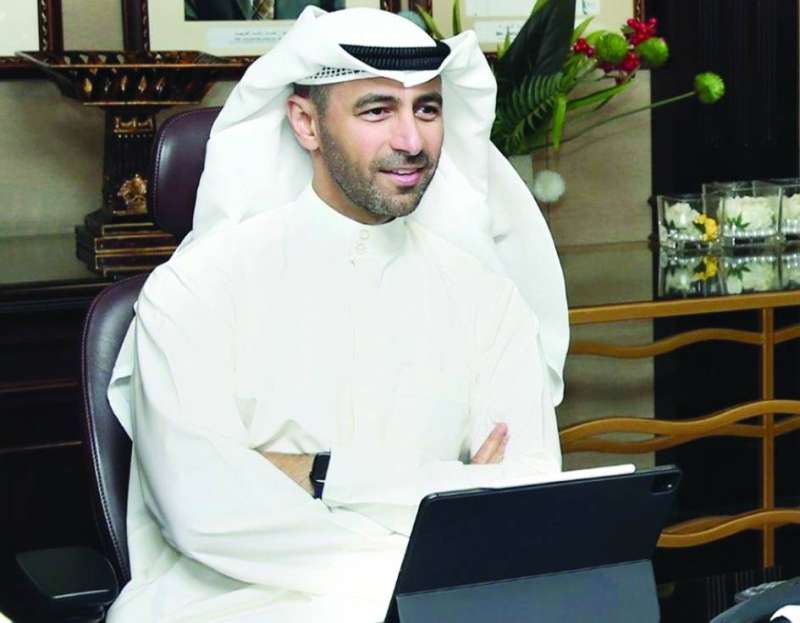 
نواف السعود
