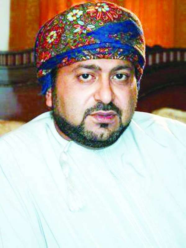 أنيس الحبيب
