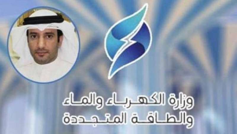 دعيج العازمي
