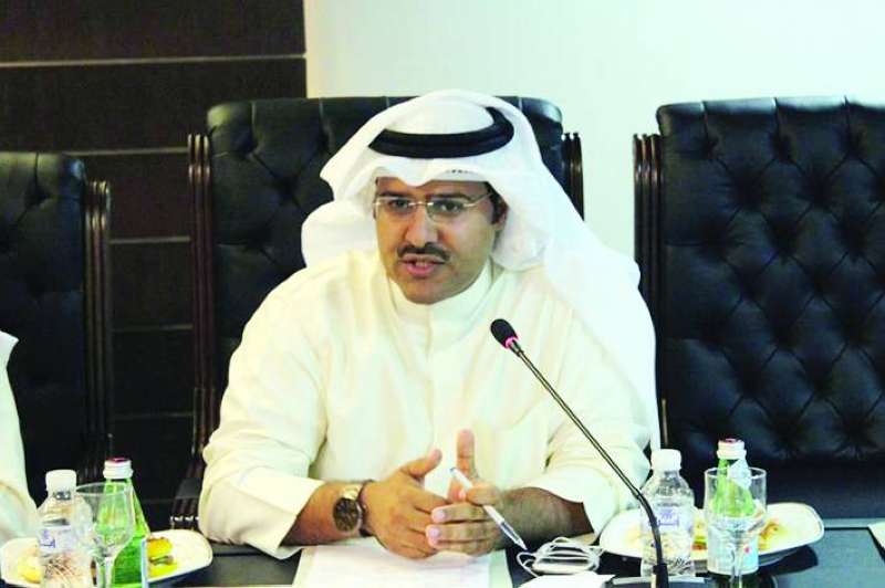 
خالد الهاجري
