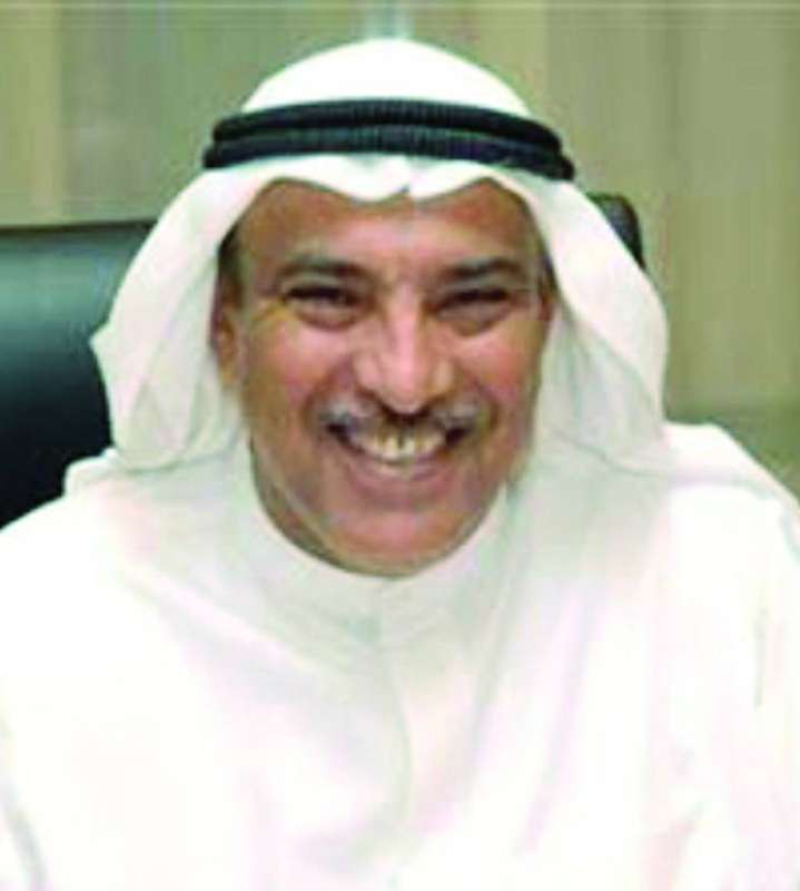 
خالد الصالح
