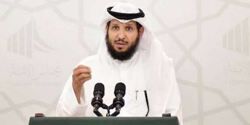 فايز الجمهور 