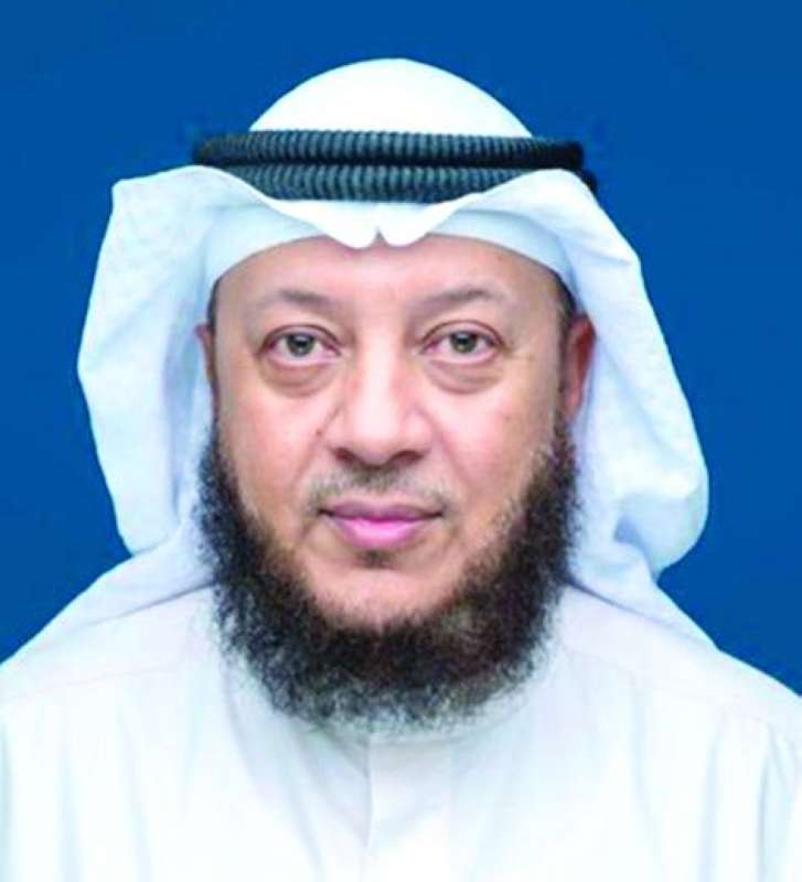 يوسف الصقر
