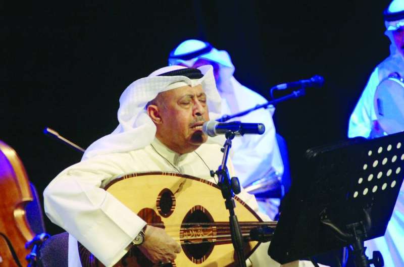 سليمان الملا
