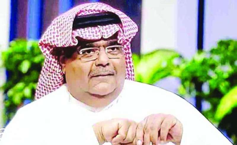 أنور عبدالله
