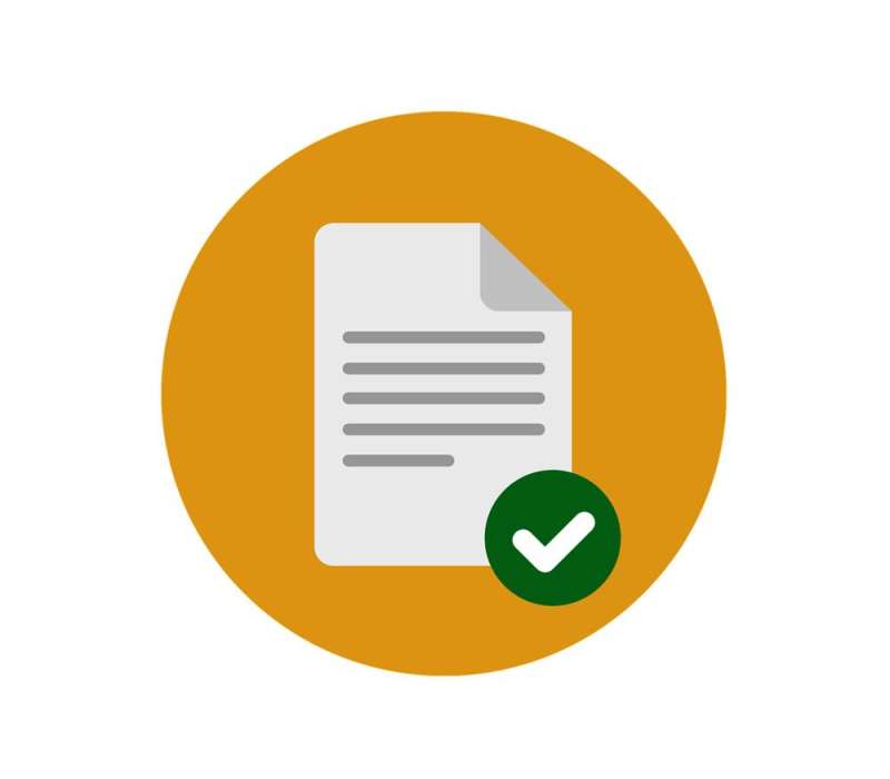 توجه للتدقيق في سلوك وسيرة أي موظف يحمل صفة الضبطية القضائية