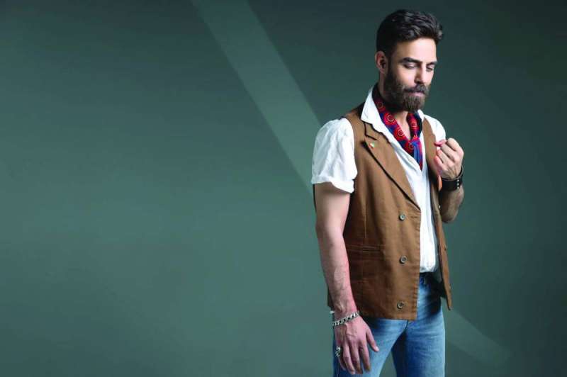 
غسّان الشامي
