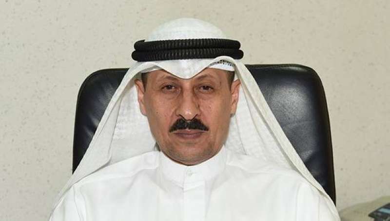 ظاهر الصويان