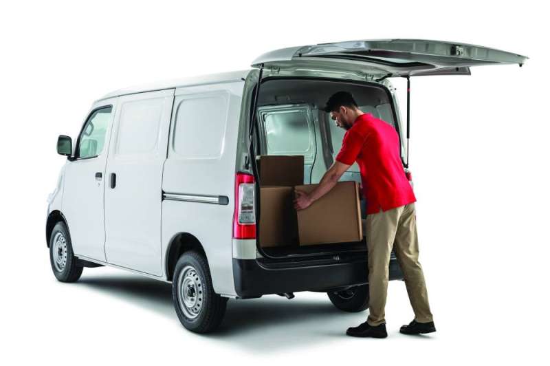 سهولة بالتحميل
