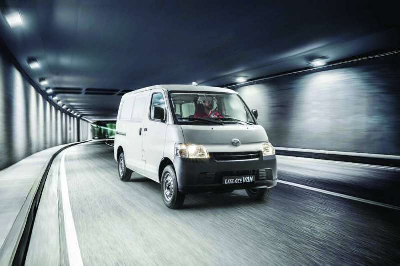 تلائم الأفراد والشركات
