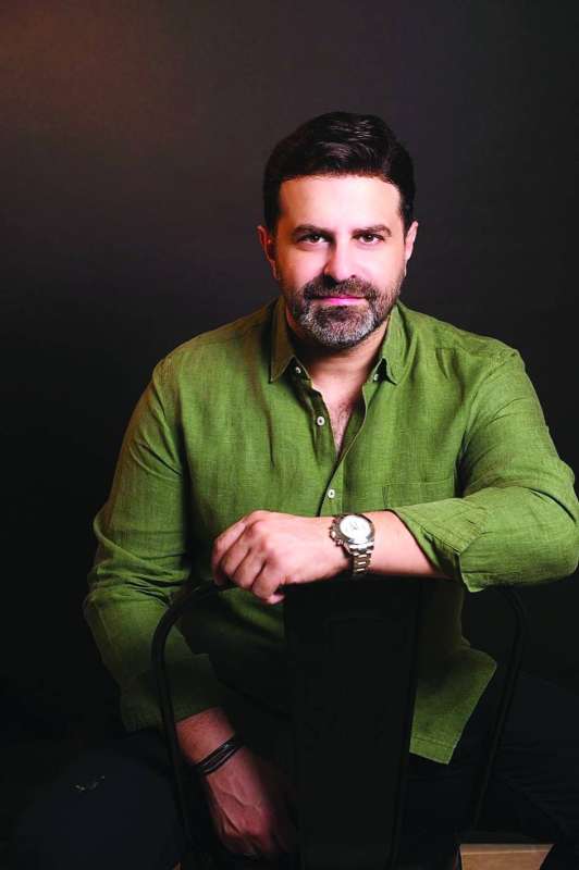 
صلاح الكردي
