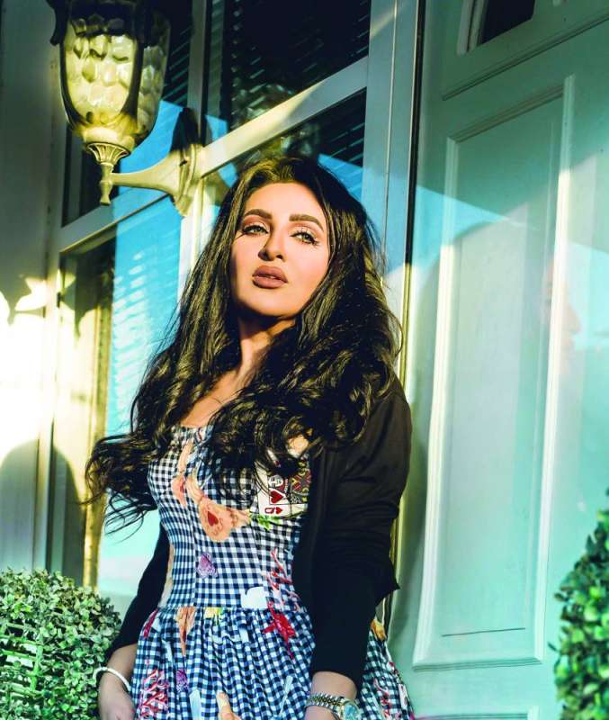 
في الشرقاوي
