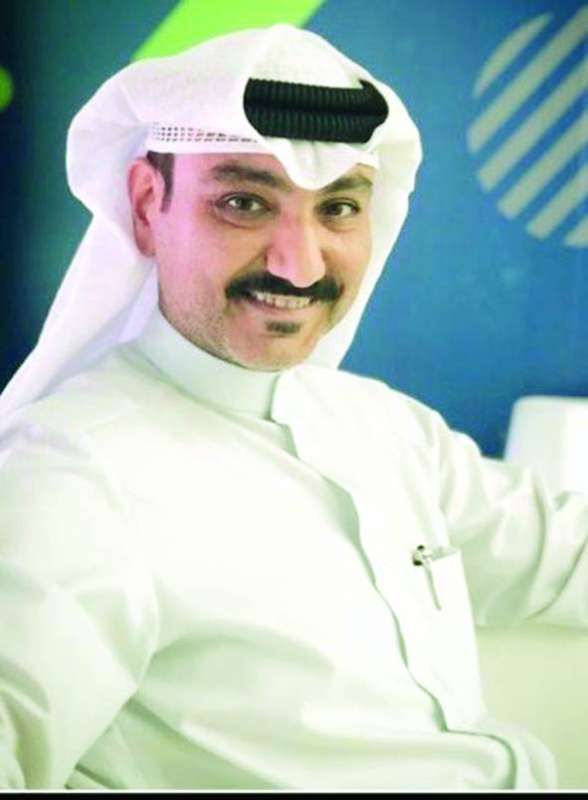 
عدنان الرشيد
