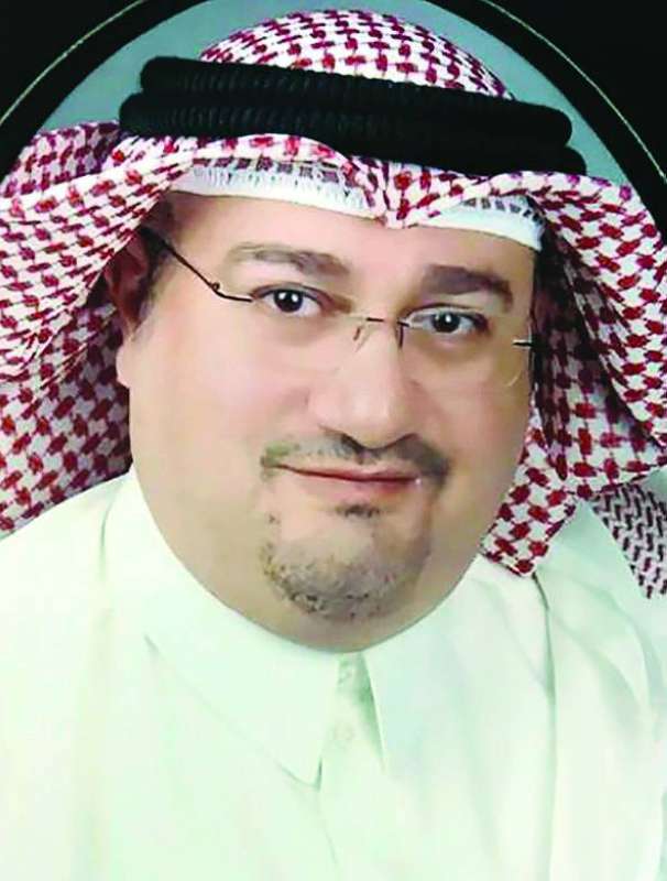 
أحمد الحسيني
