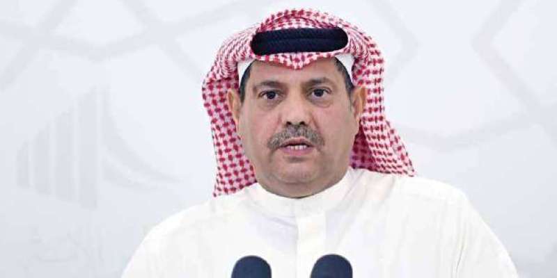 فرز الديحاني 