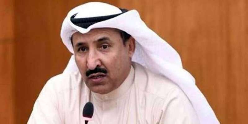 سعد الخنفور