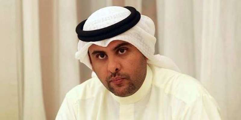 يوسف الفضالة