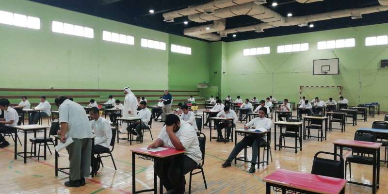 PHOTO-2022-07-17-08-23-21