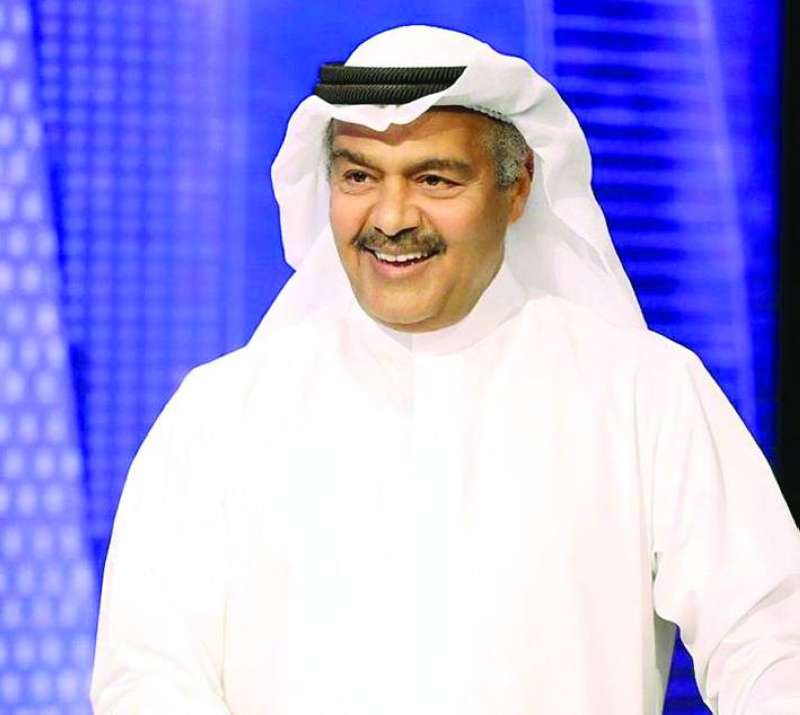  عبدالرحمن العقل
