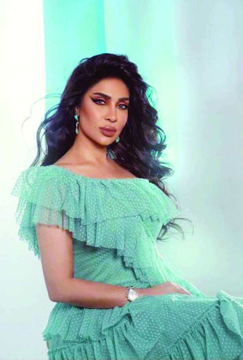 فاطمة عبدالرحيم
