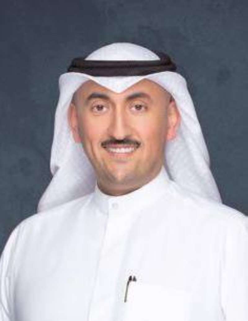 معاذ الدويلة