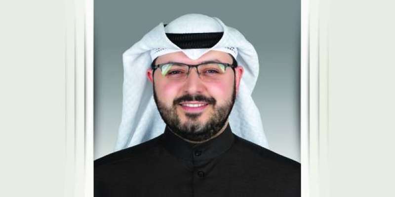 عبدالعزيز الصقعبي