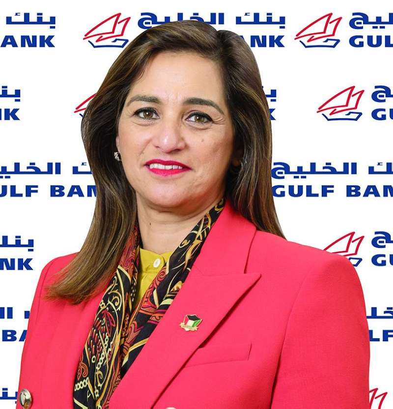 
سلمى الحجاج
