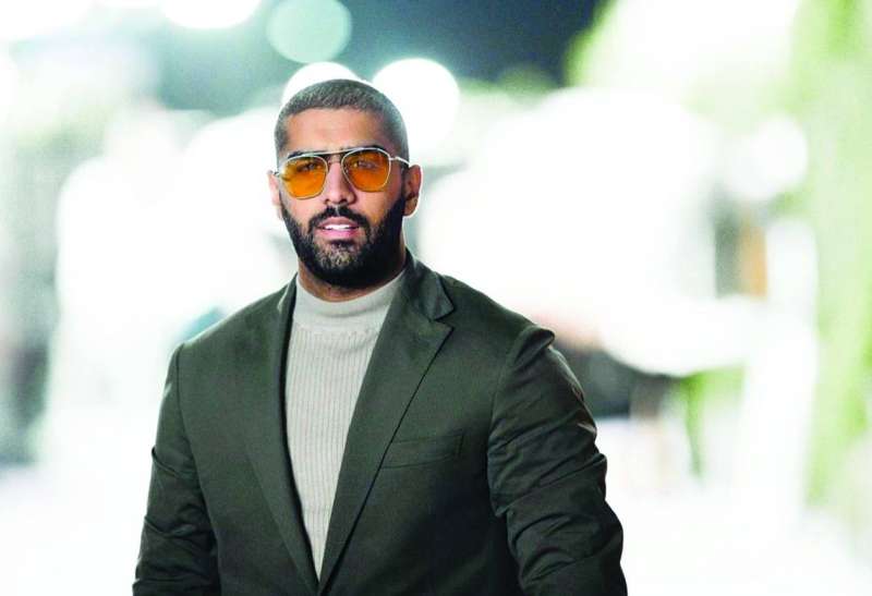 بدر الشعيبي
