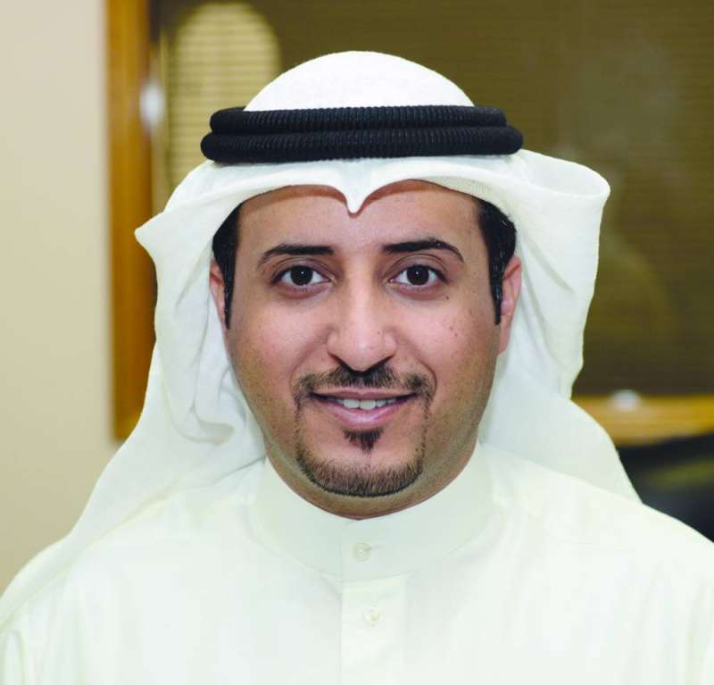 
عبدالعزيز القراوي