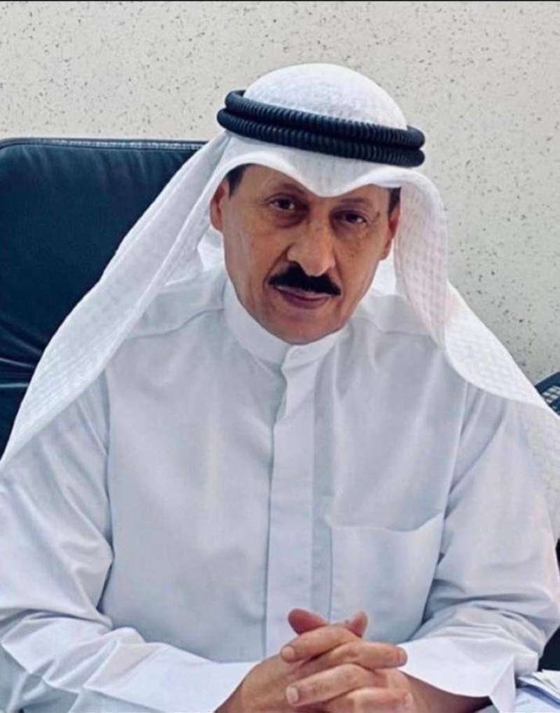 ظاهر الصويان