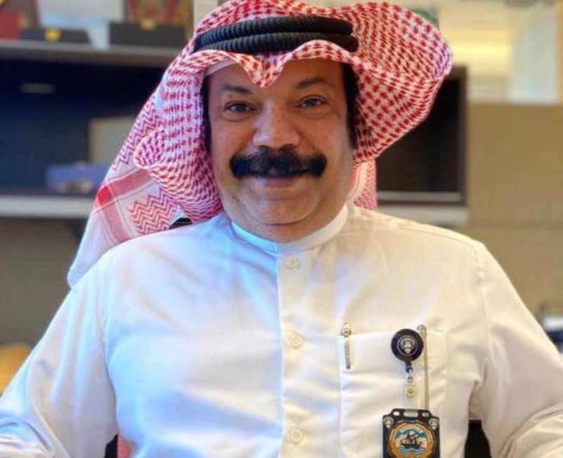 إبراهيم العيد
