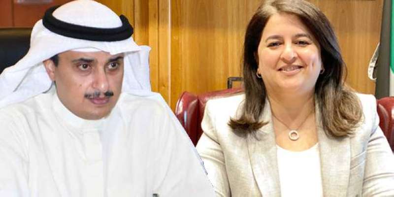 الفارس والمنفوحي