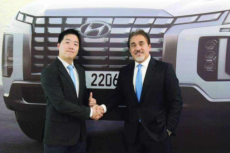 ترجمان وكيم