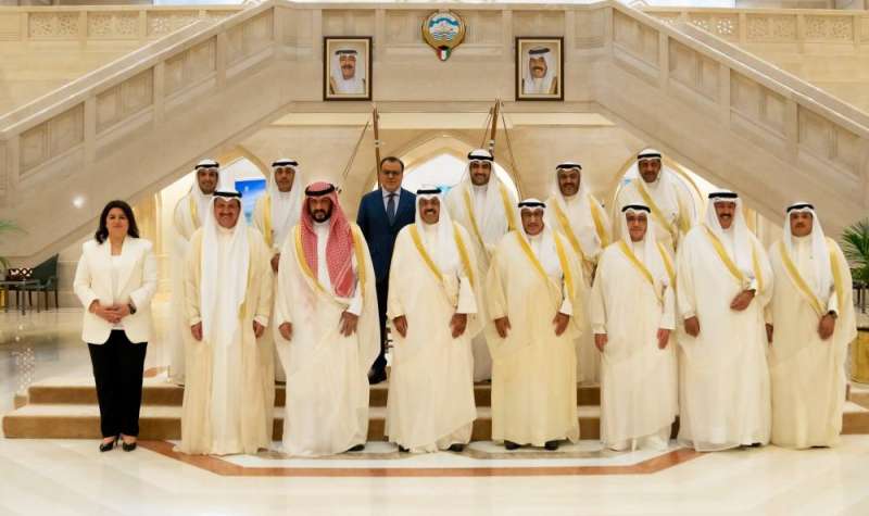 الصورة الجماعية