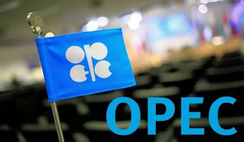 أوبك