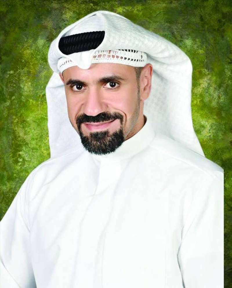 اسماعيل بهبهاني
