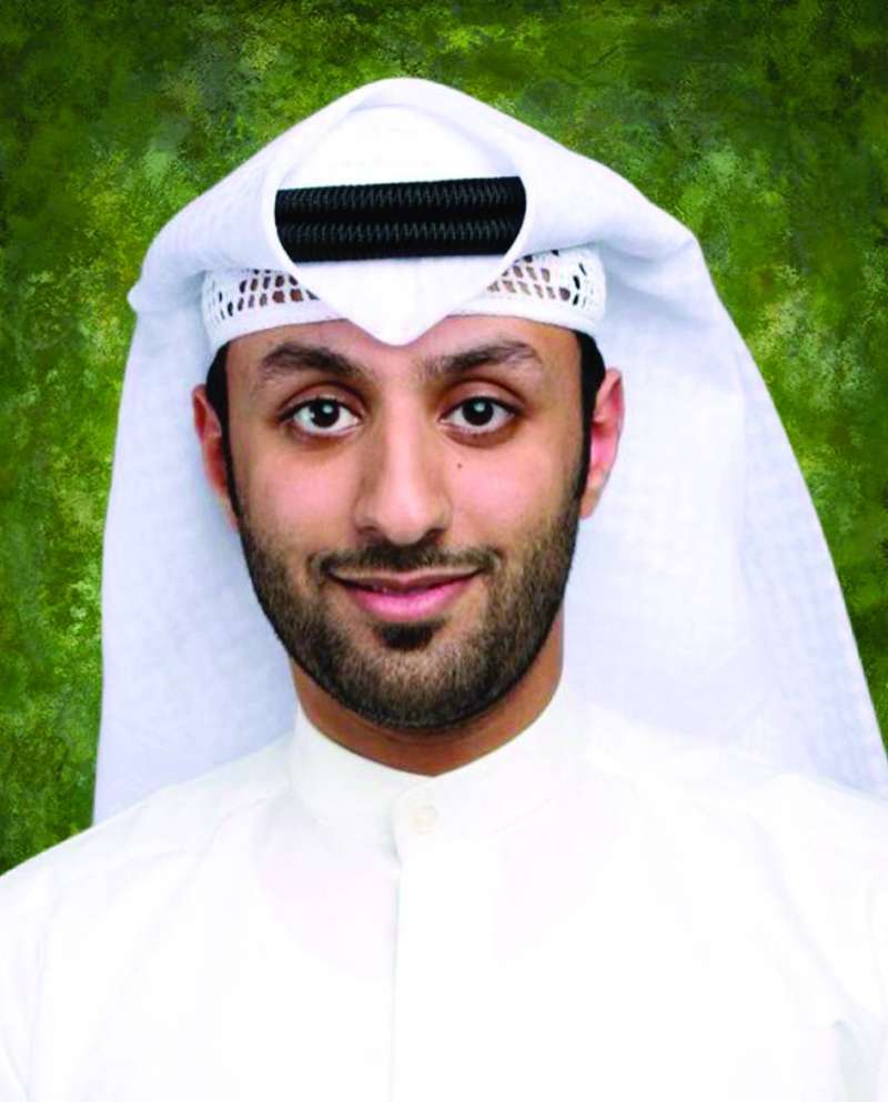 عبداللطيف الدعي
